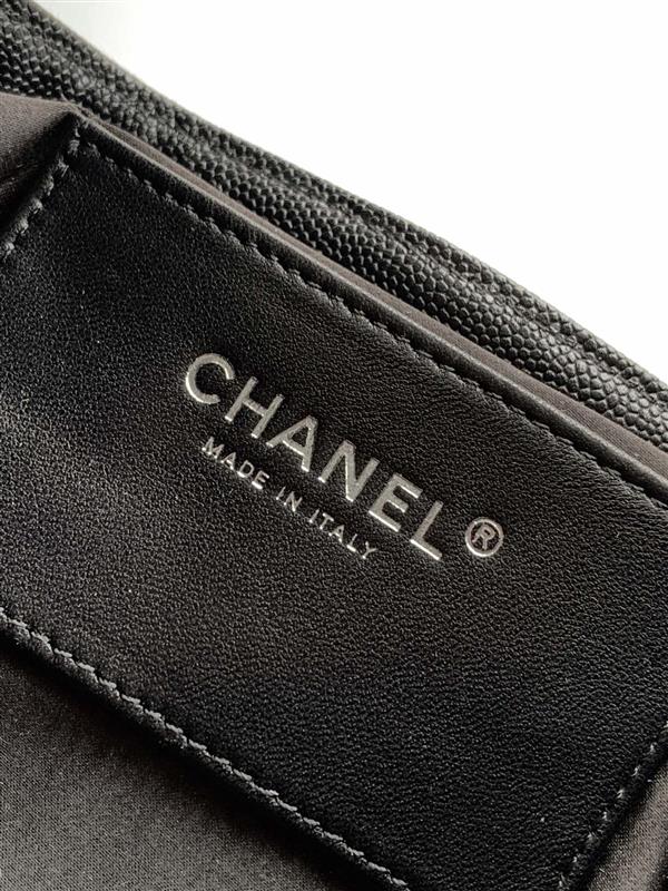 2026131204559900 950